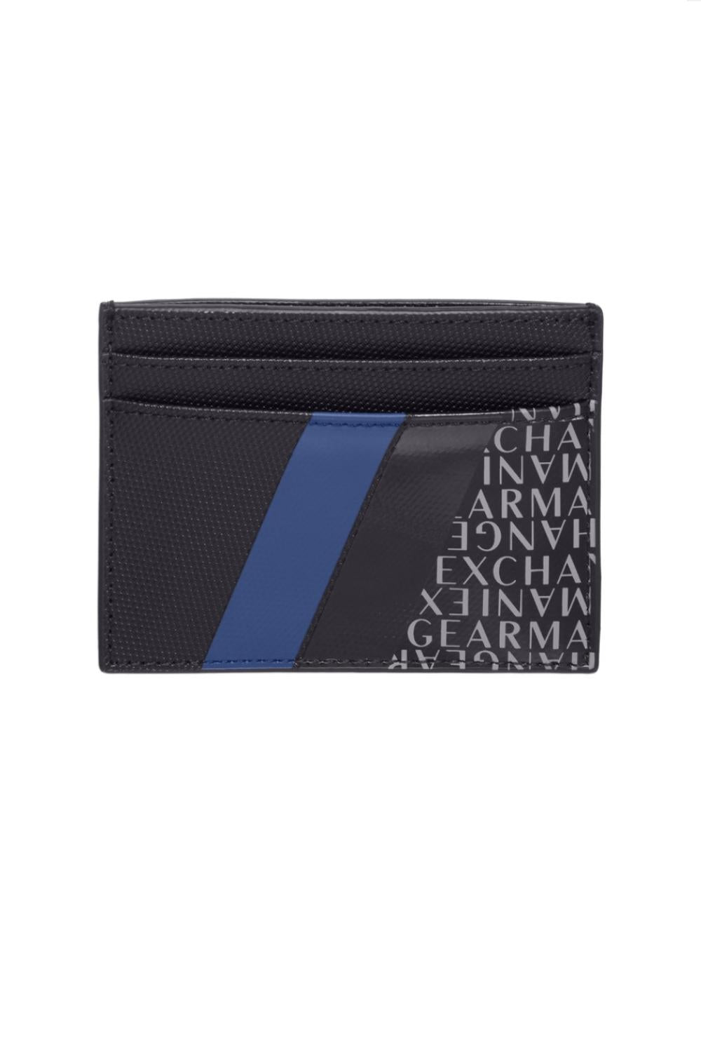 XM000169 AF11935MB082 Armani Exchange