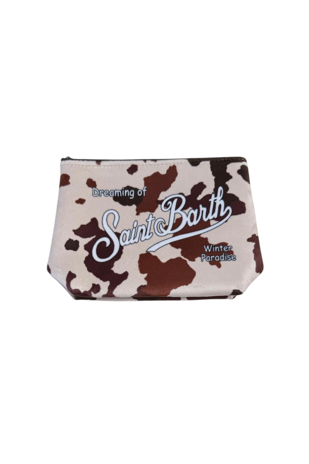 Pochette Aline ALI0002 /00364I Mc2 Saint Barth
