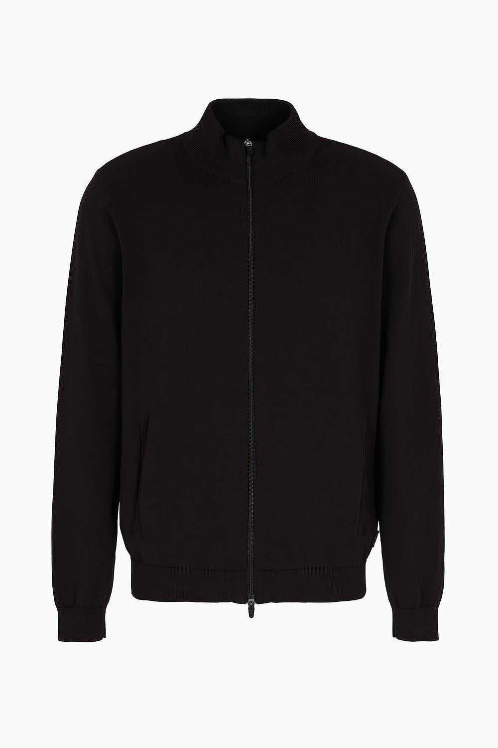 7M000542 AF19504UC001 EA7 Emporio Armani