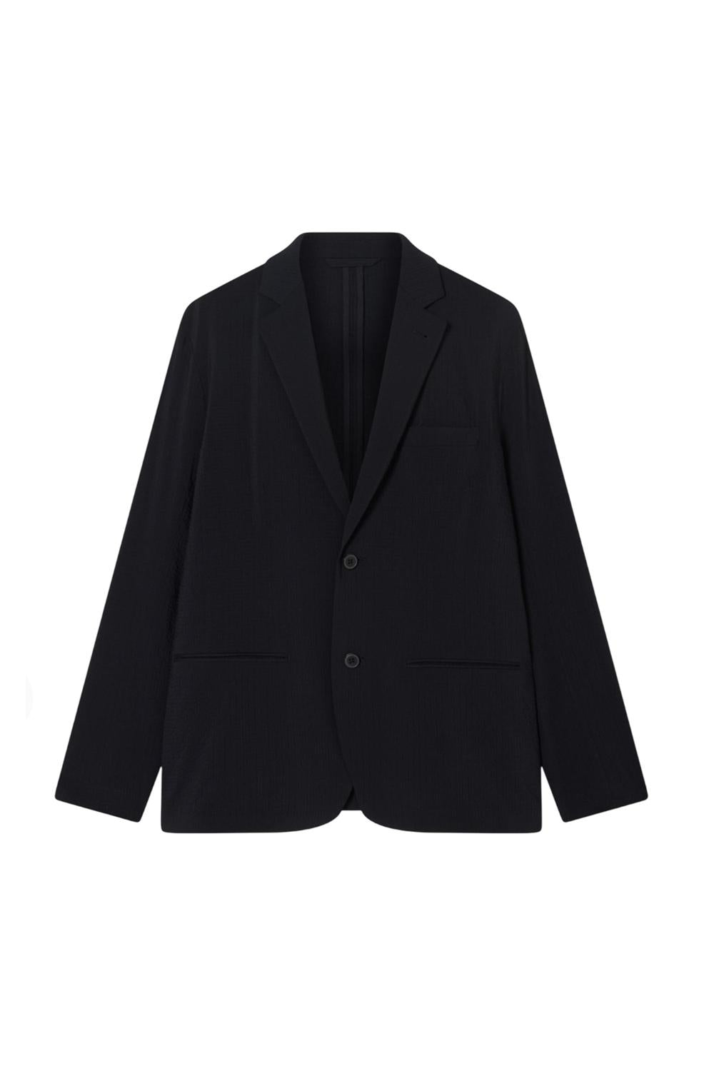 Blazer monopetto AX XM002082 AF22363UB101 Armani Exchange