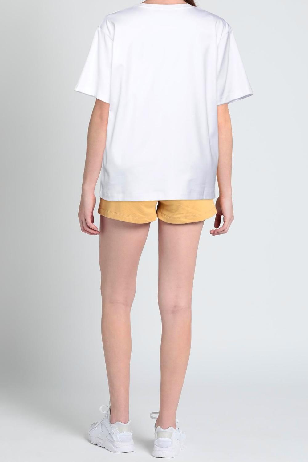 F8S90T HU7H8W0800Bianco Dolce & Gabbana