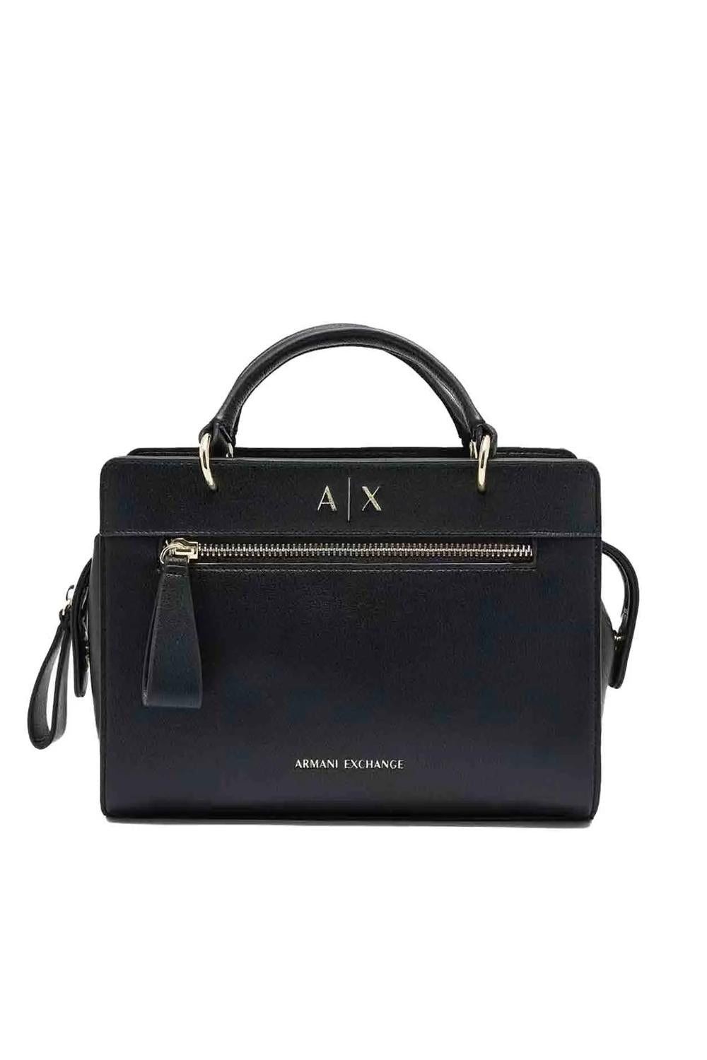 Borsa a mano XW001554 AF17117UC001 Armani Exchange