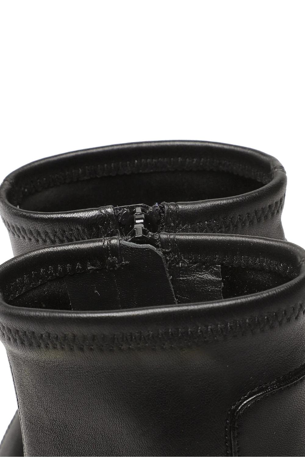 142203 NERO Tory Burch