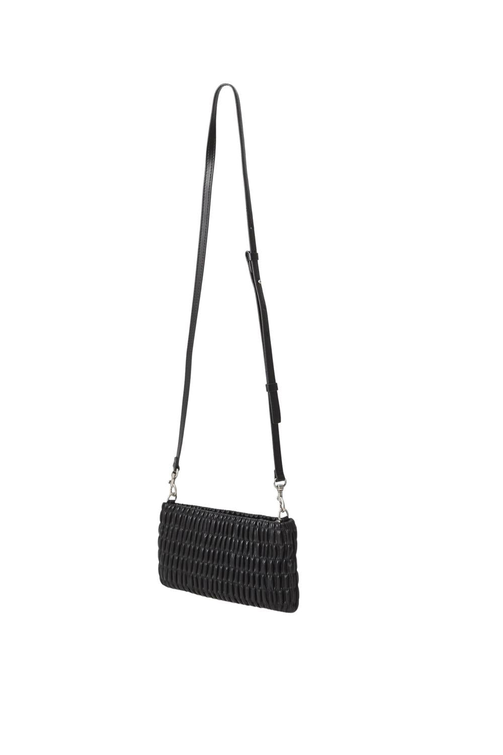 LV04K3090G UB1 Calvin Klein