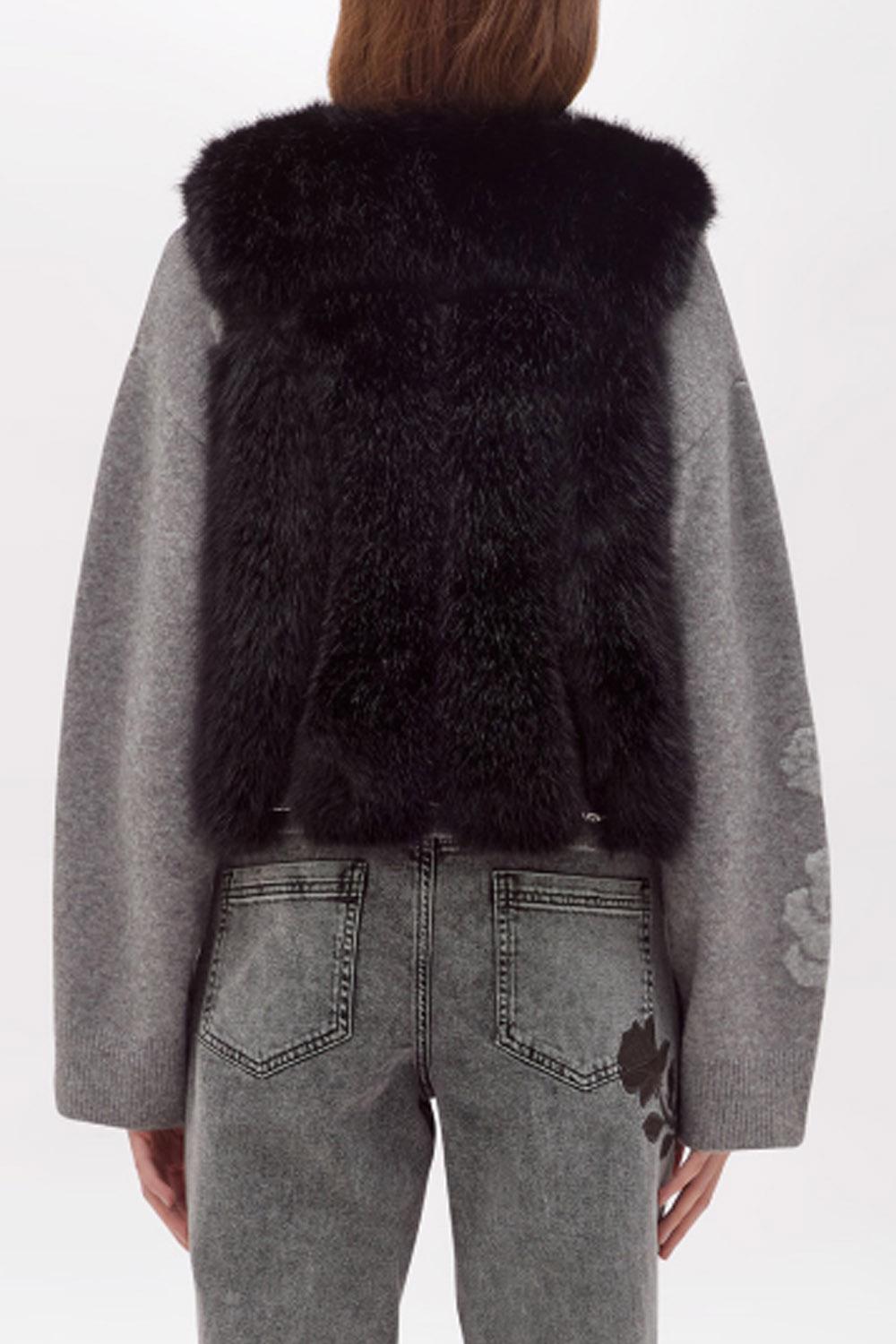 PF5010 T030022222 Blugirl