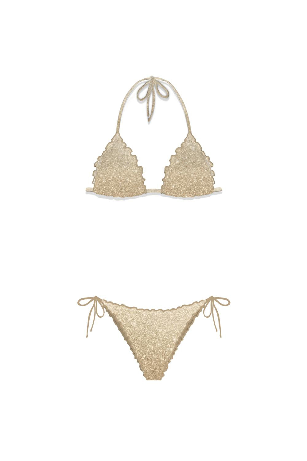 SAG0001-MIA001 /01163H Mc2 Saint Barth