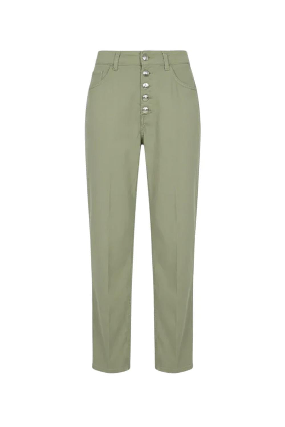 Jeans Koons Dondup DP268B CF0197D-BM5606 Dondup