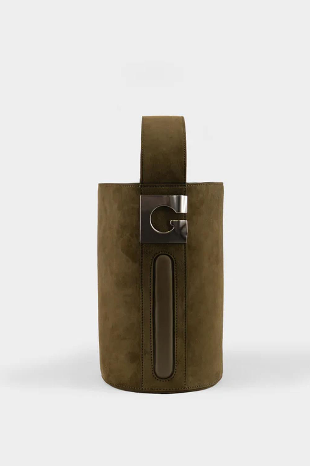 GHB0167 453072 Gherardini