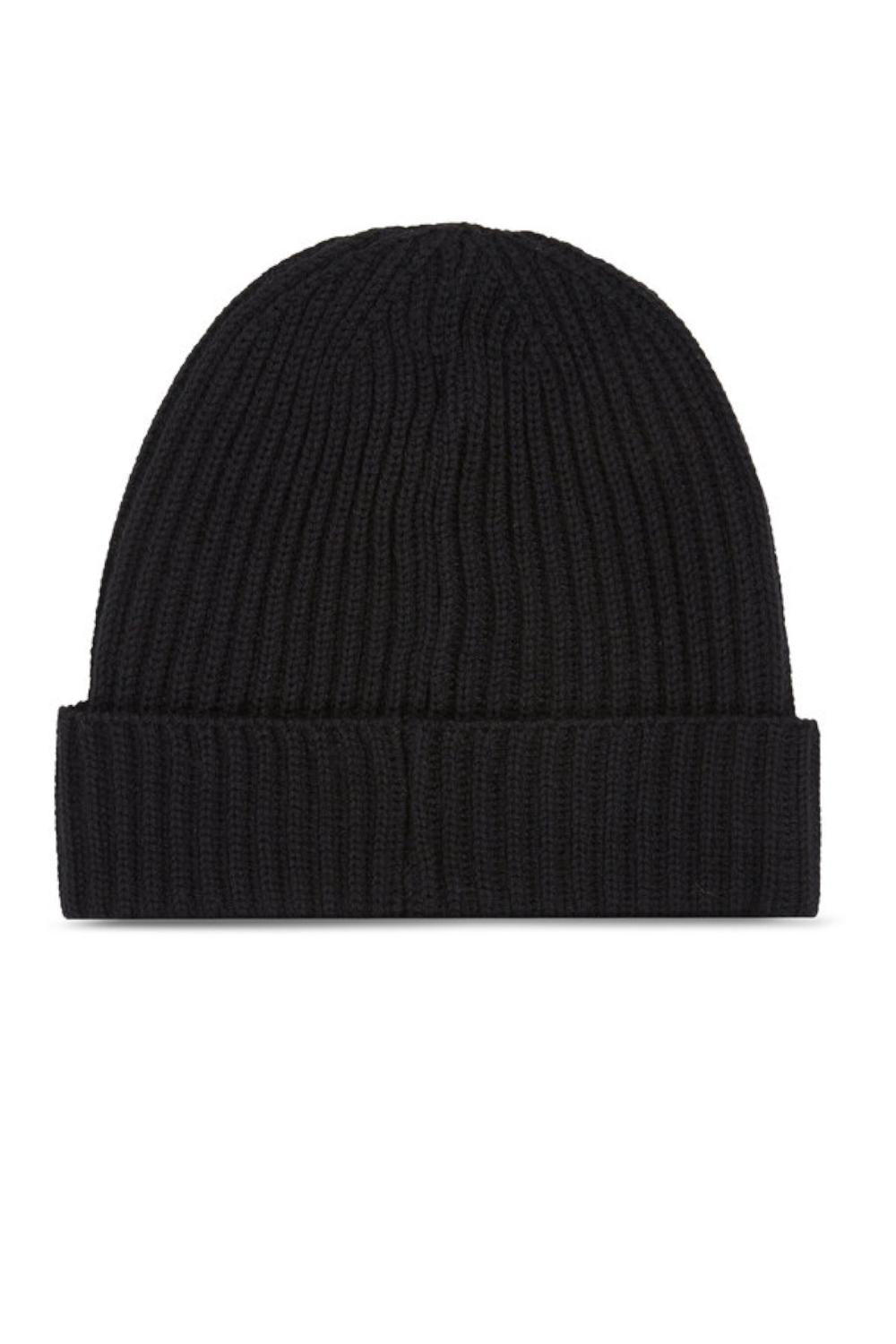 K50K511157 BDS Calvin Klein