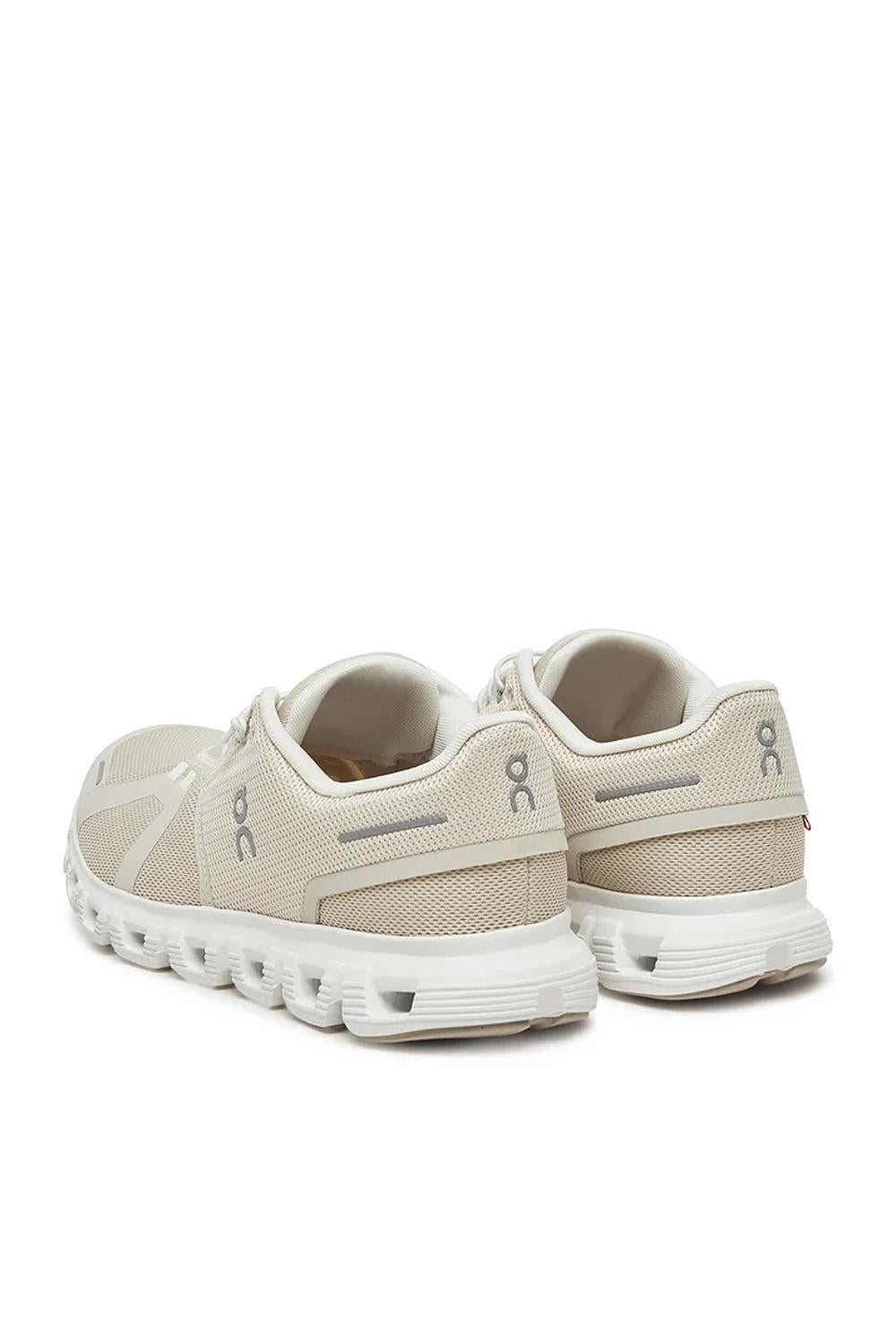 ON RUNNING Sneakers Donna Cloud 6 3WF1006 0755 On Running