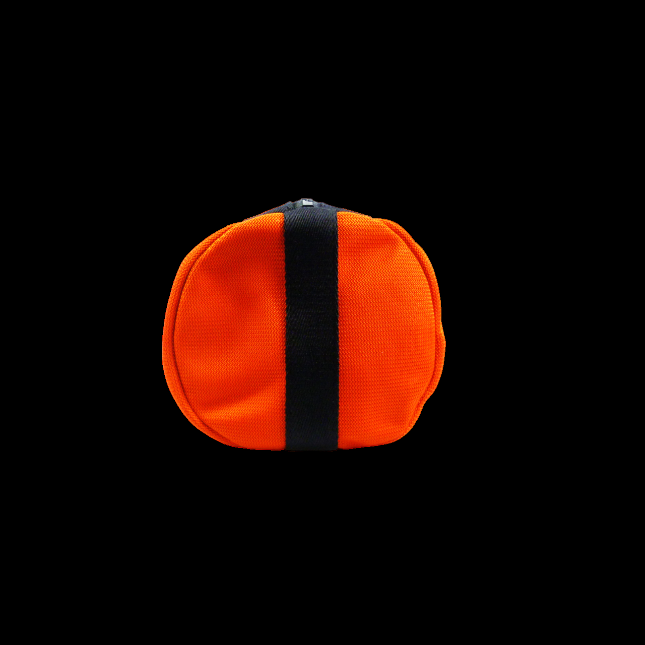 BYM0042117058086051ORANGE