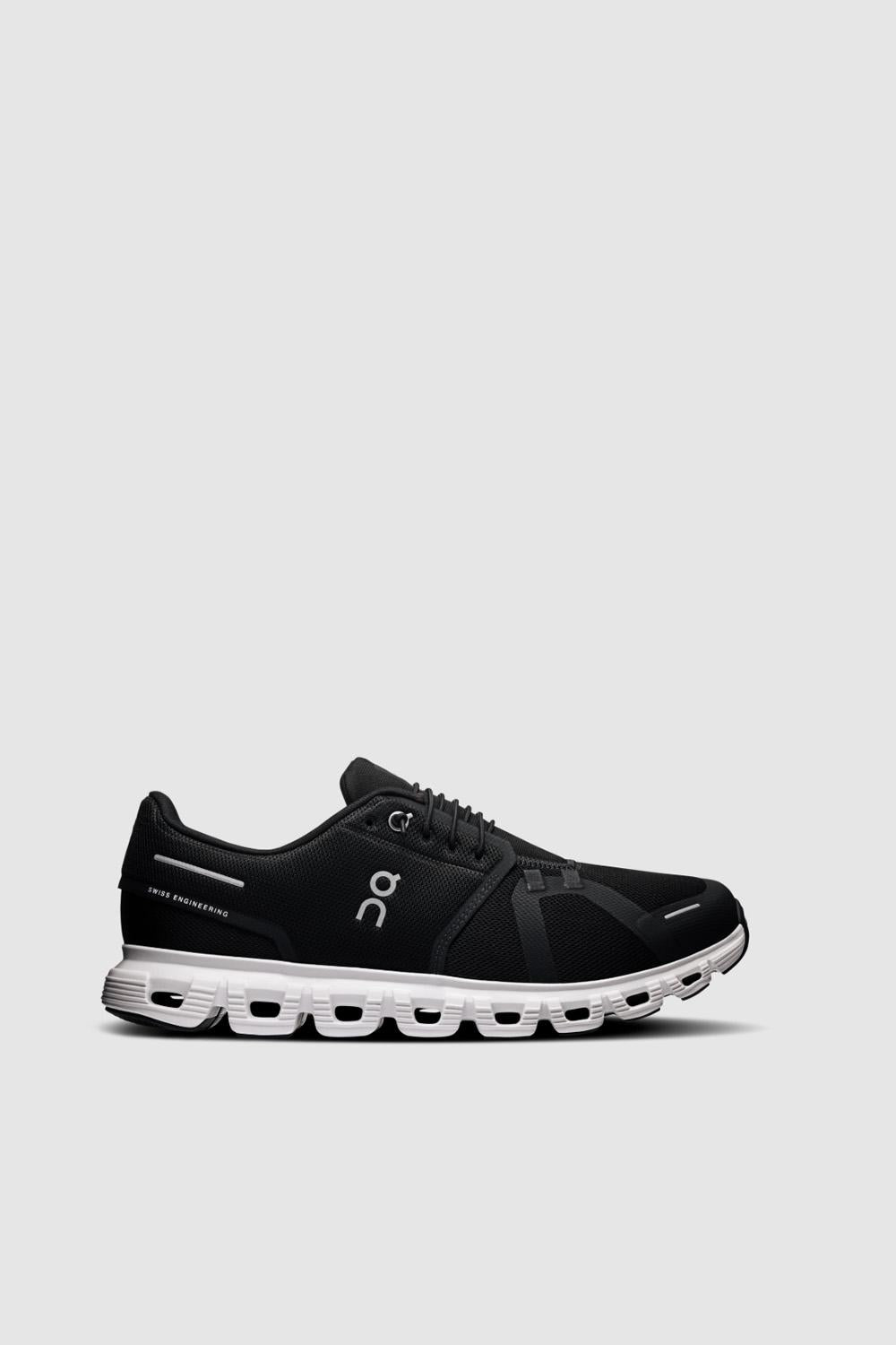 Sneakers Lifestyle Cloud 6 3MF1007 0299 On Running