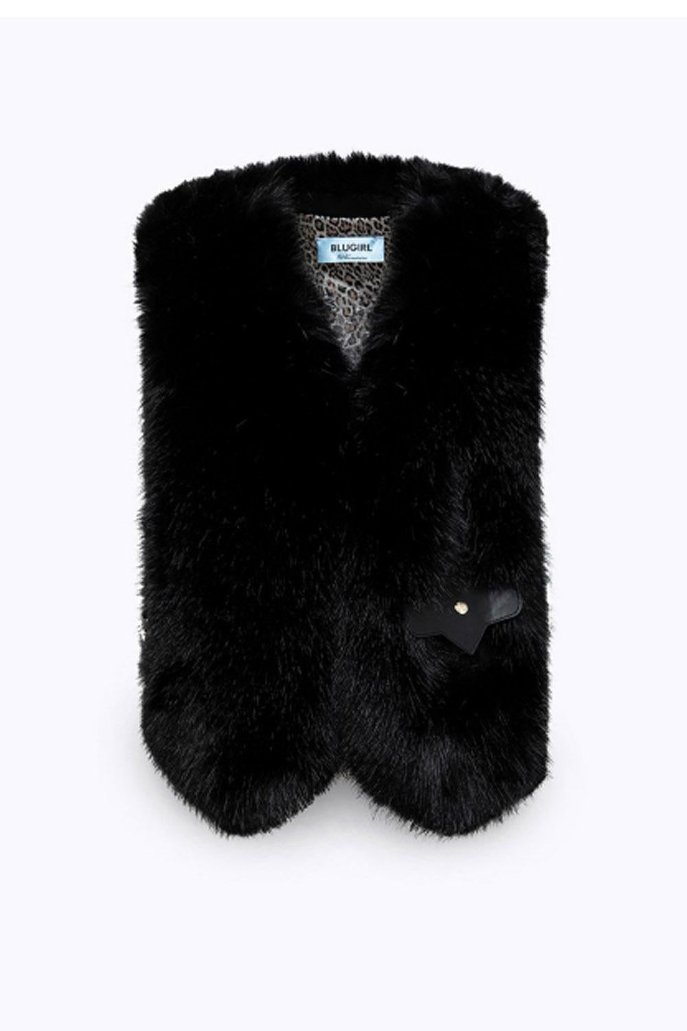 PF5010 T030022222 Blugirl