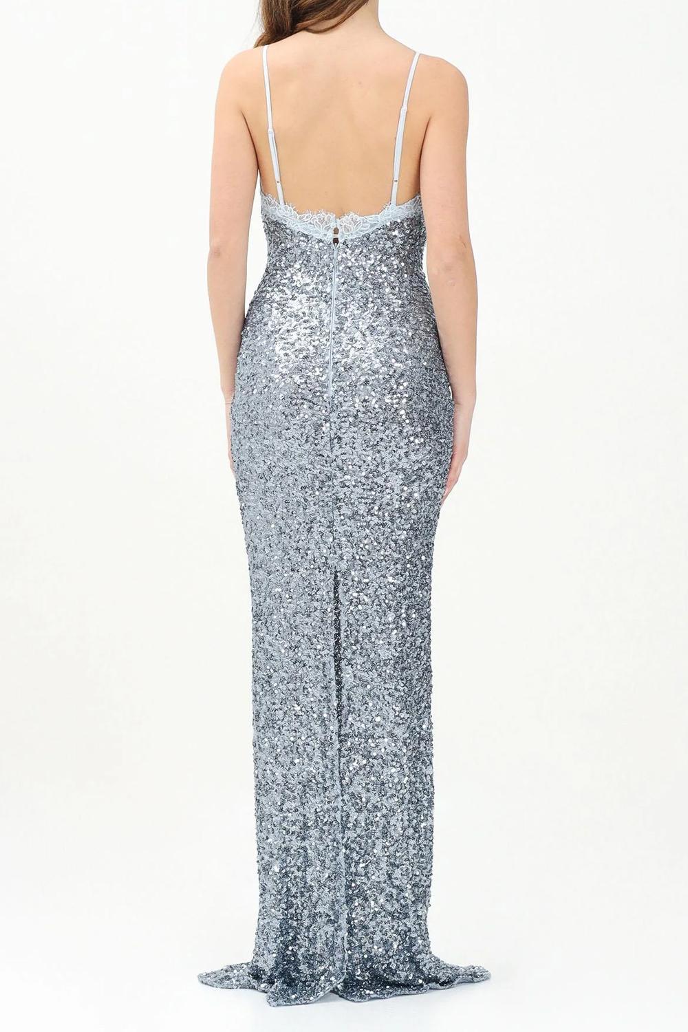 ABR49 52E2A28 Elisabetta Franchi