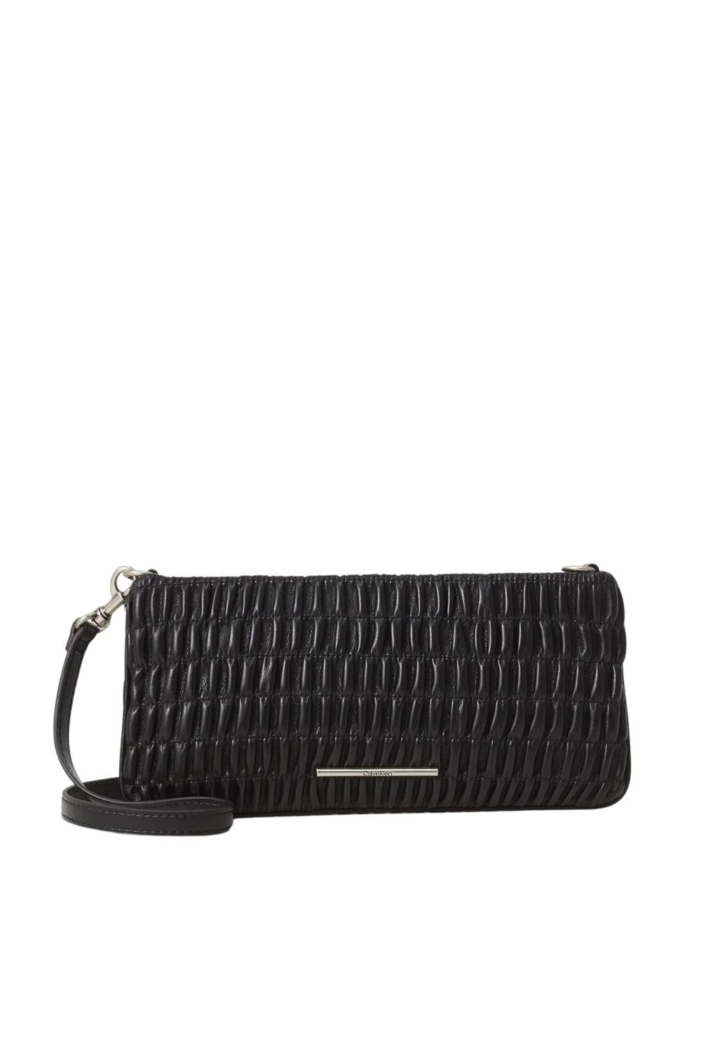 LV04K3090G UB1 Calvin Klein