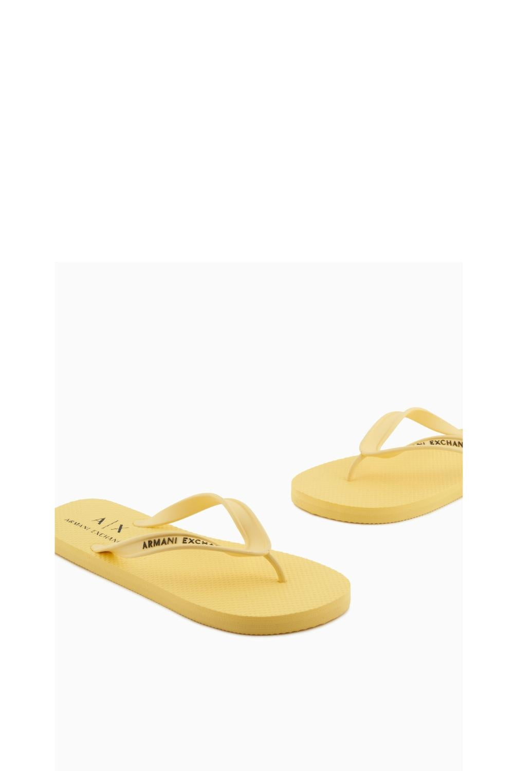XUQ002 XV676U669 Armani Exchange