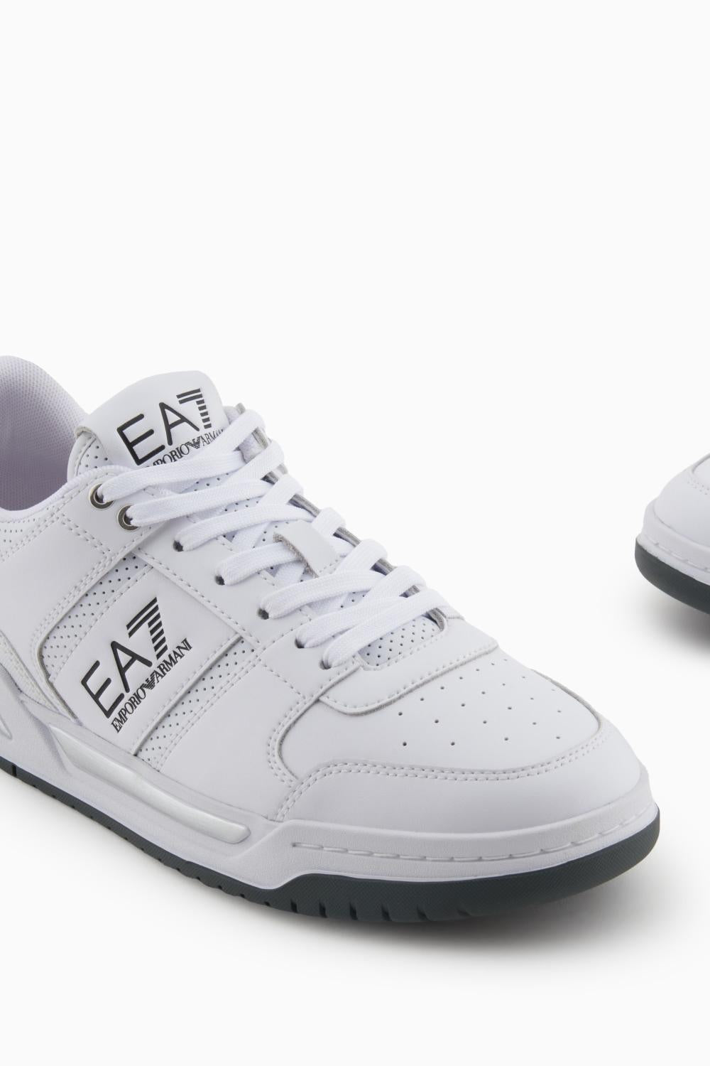 X8X234 XK422R938 EA7 Emporio Armani