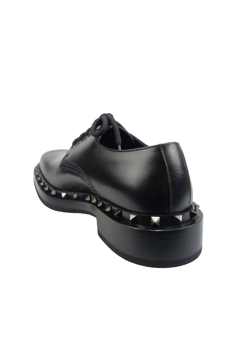 3Y2S0 H34PMA0NO Valentino Garavani