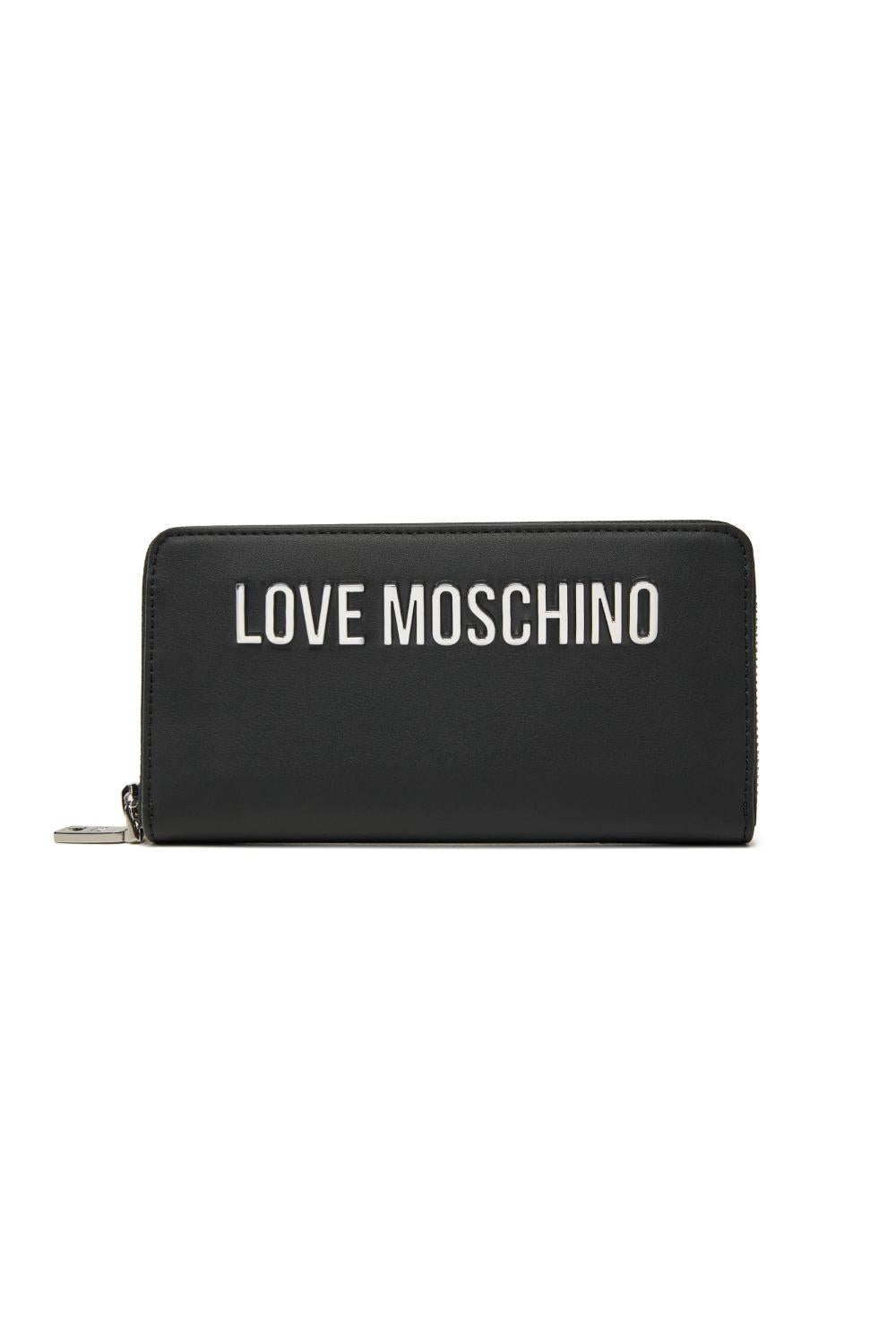 JC5611PP1M KD00110 Love Moschino