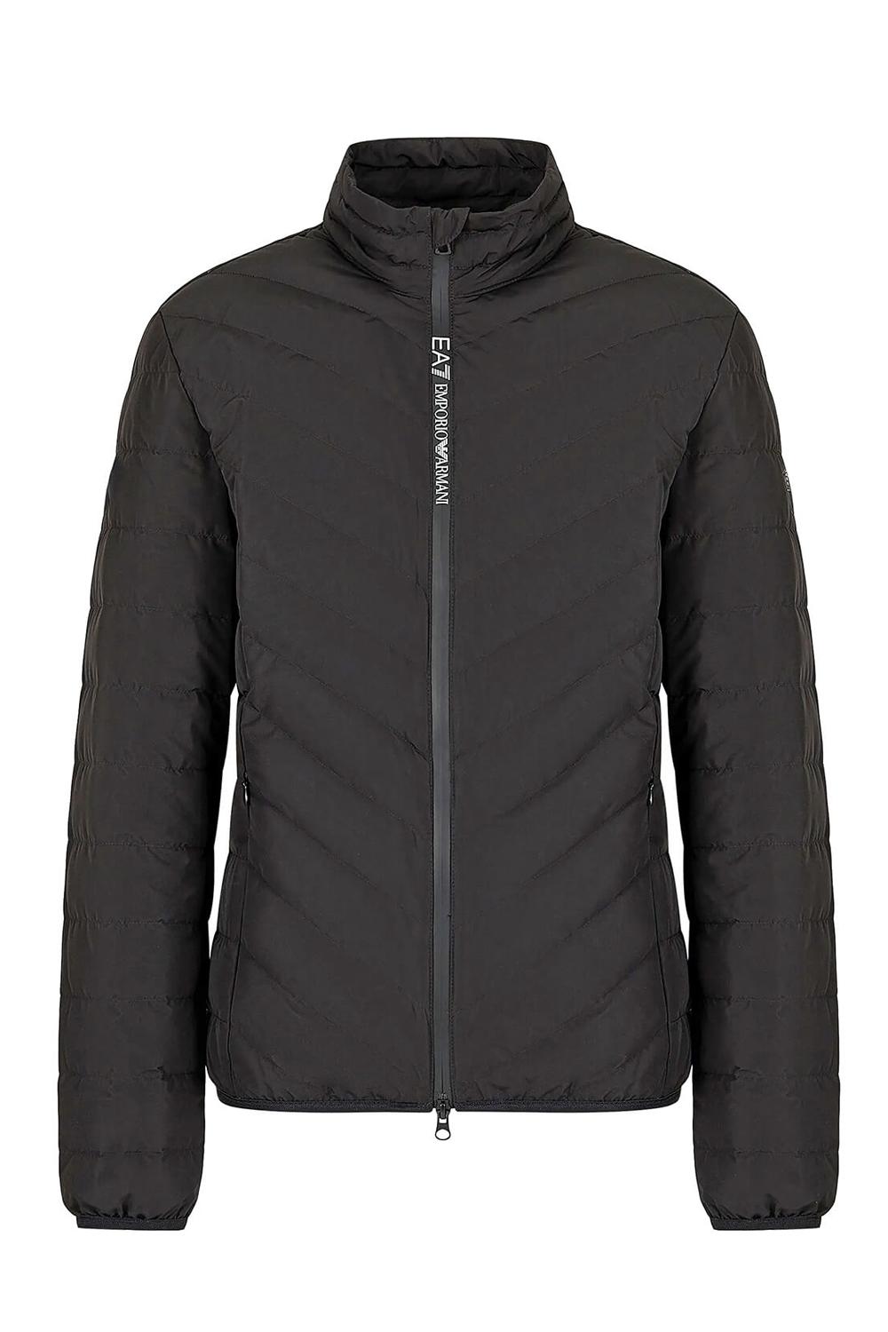 Piumino packable Premium Shield EA7 8NPB13 PNE1Z1200 EA7 Emporio Armani