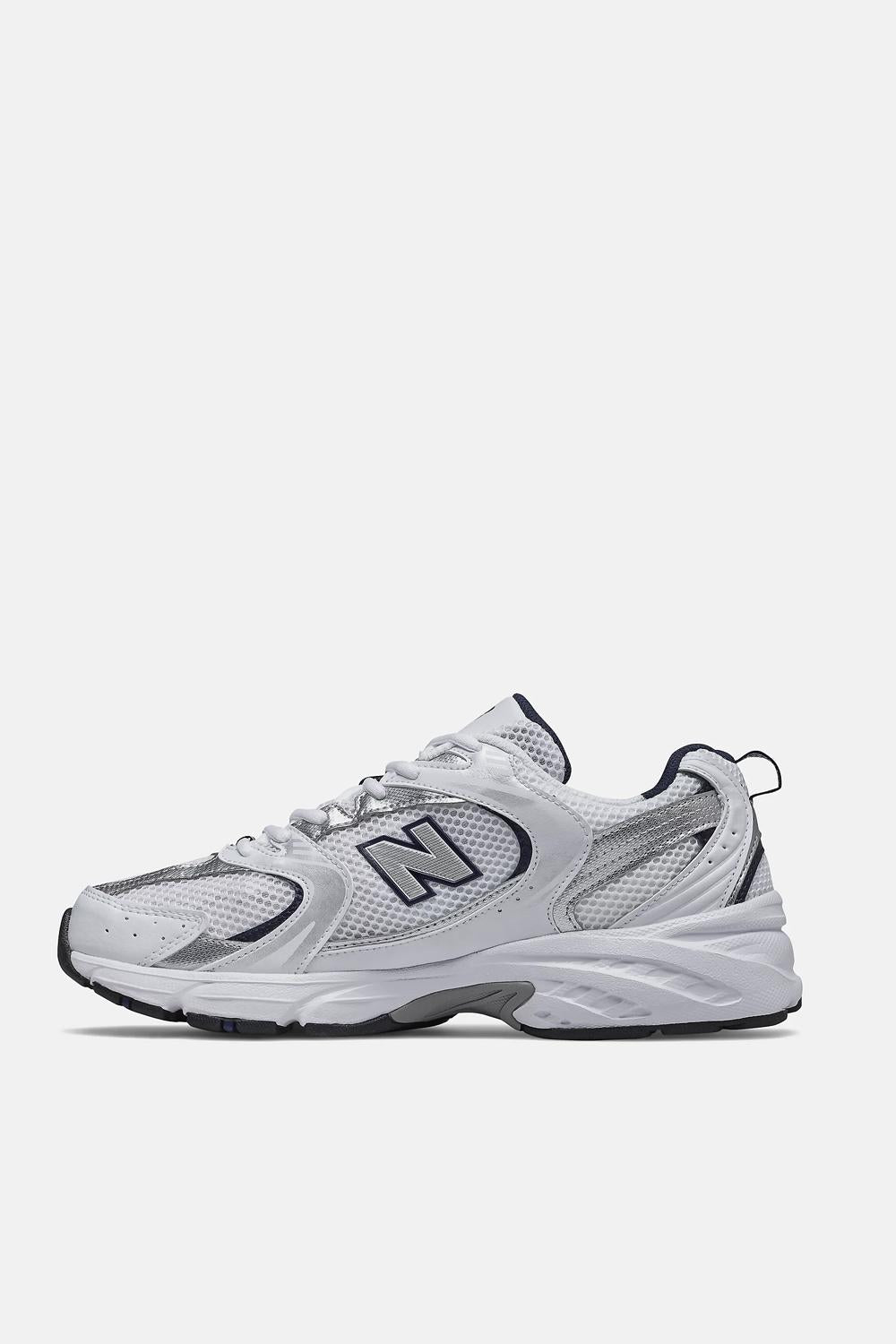 sneakers new balance 530 NBMR530 SG New Balance