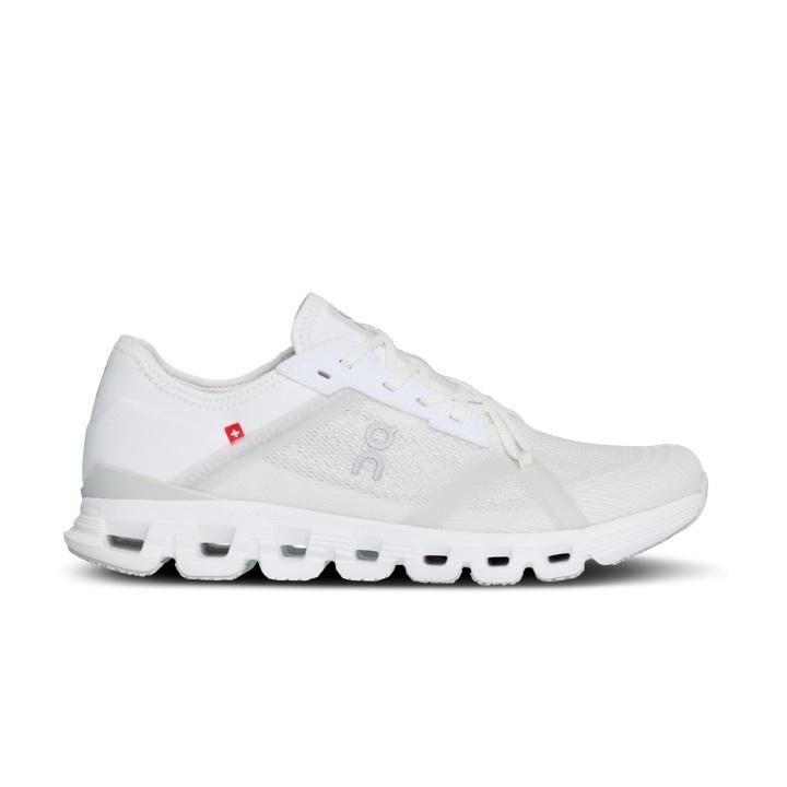 Cloud X 4 AD 3WF1017 2852 On Running