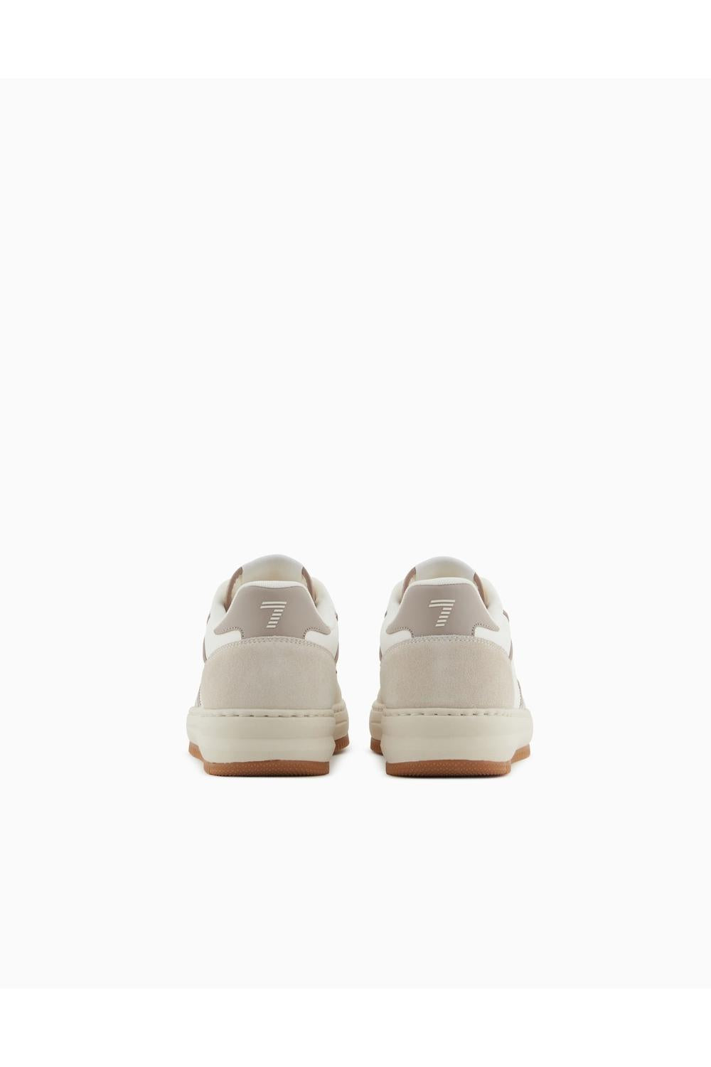 X8X190 XK405U489 EA7 Emporio Armani