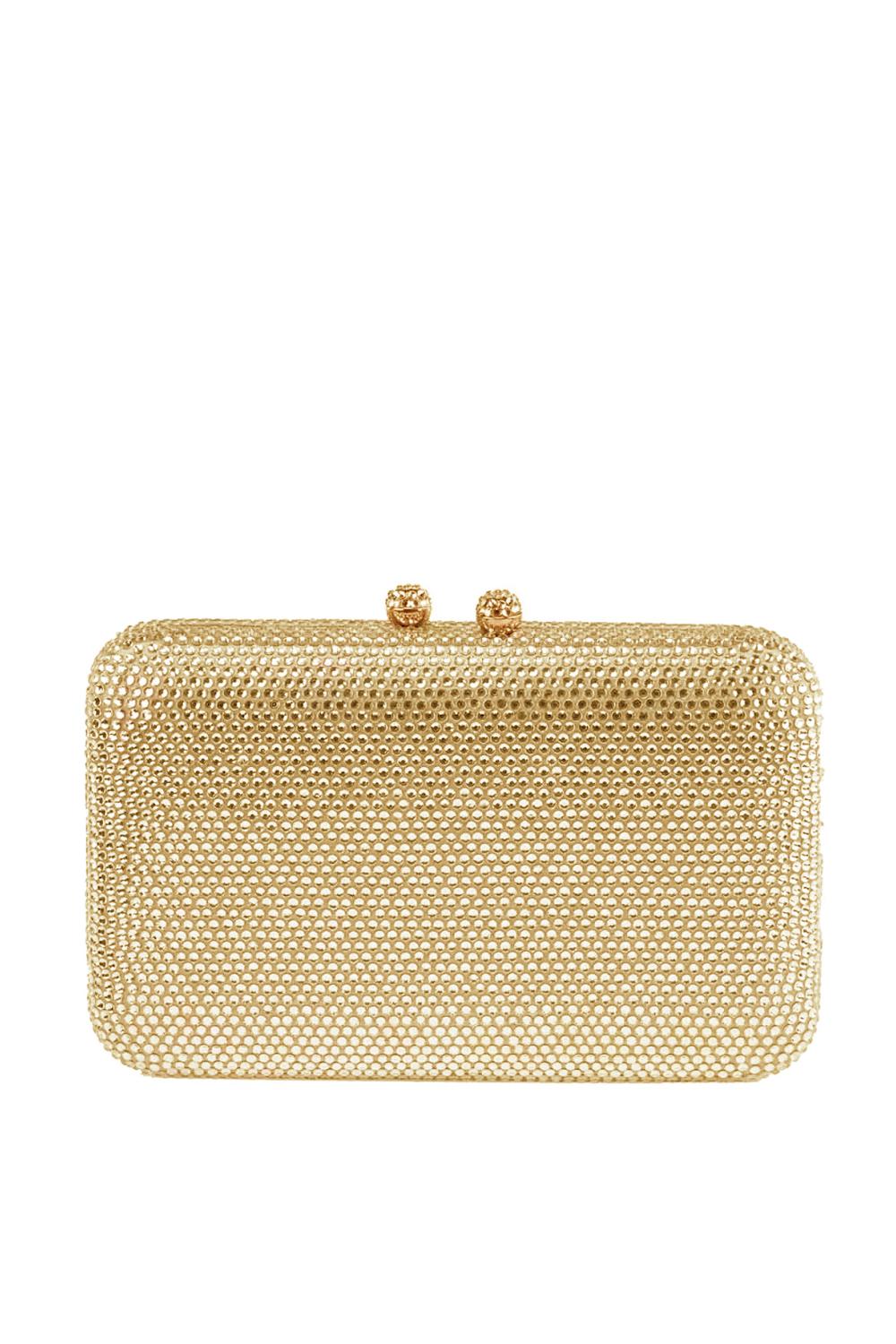 ACA0164 ORO Anna Cecere