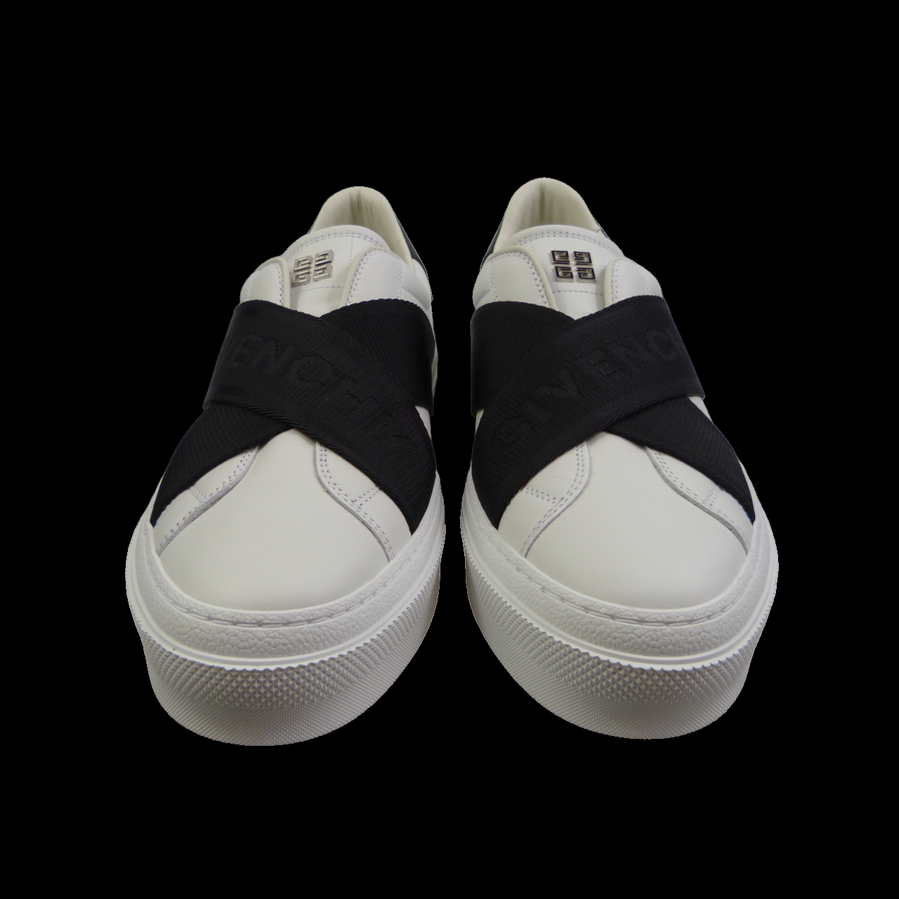 GIVENCHY SNEAKERS BH0096H1HD /116 Givenchy