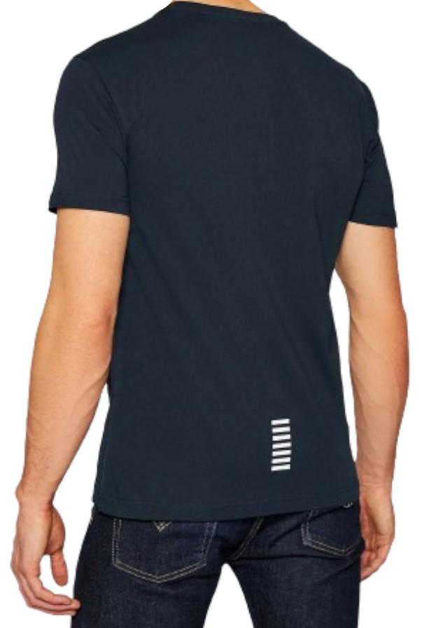 8NPT25 PJVPZ1562 EA7 Emporio Armani