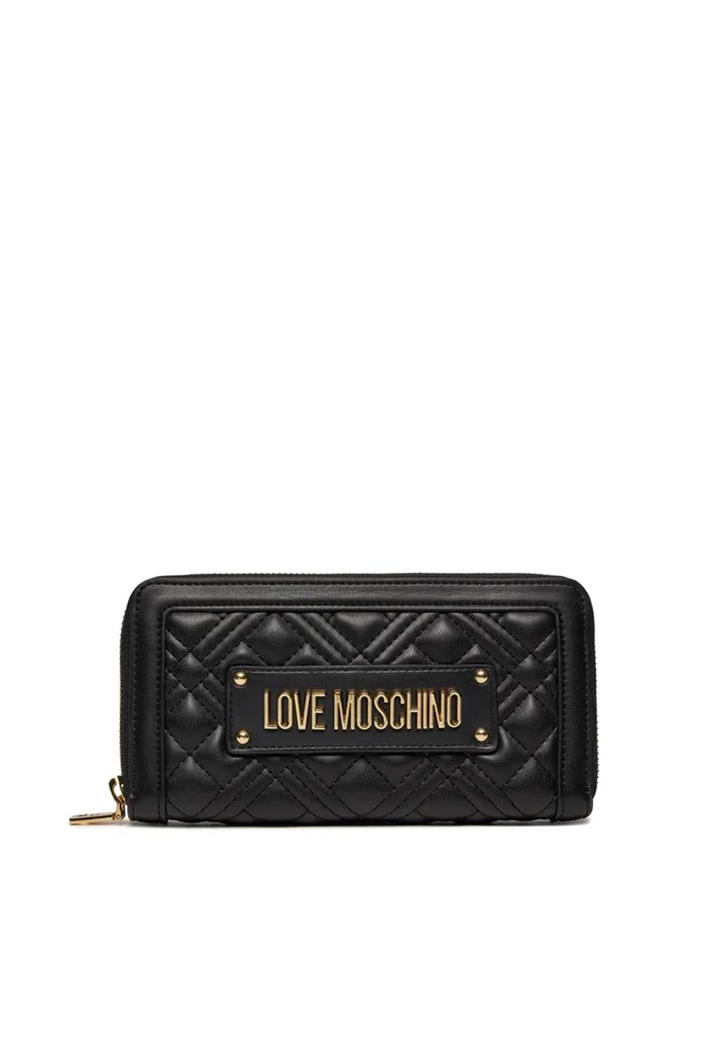 JC5600PP0I LA0000 Love Moschino