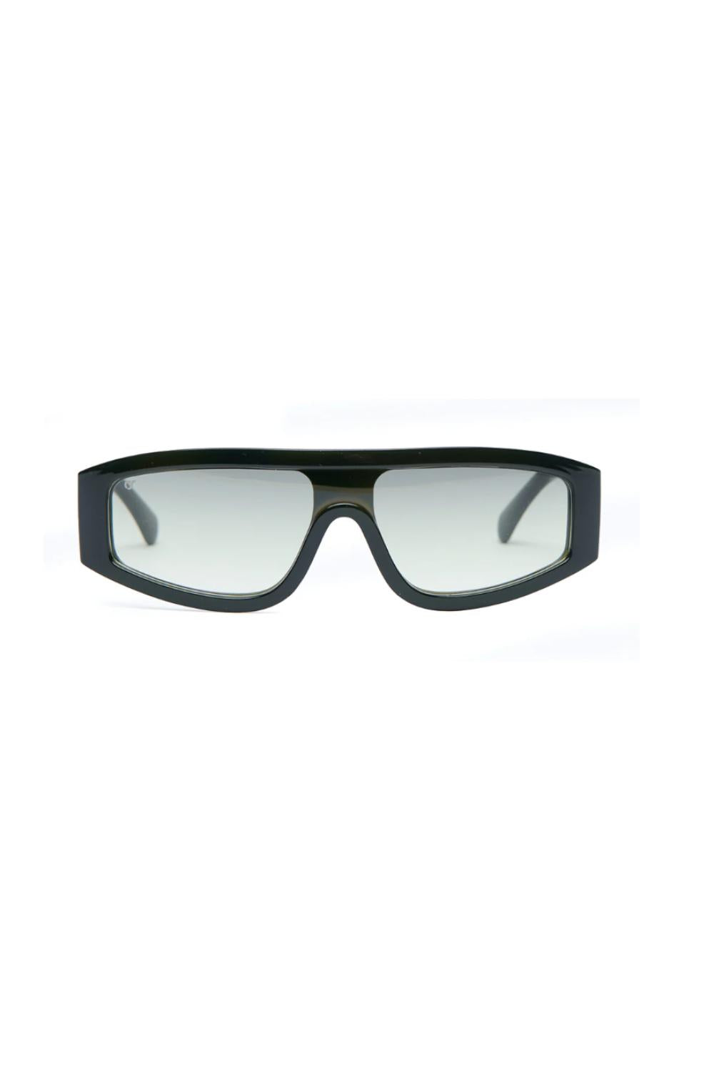 CASABLANCA 3006C04 OS Sunglasses