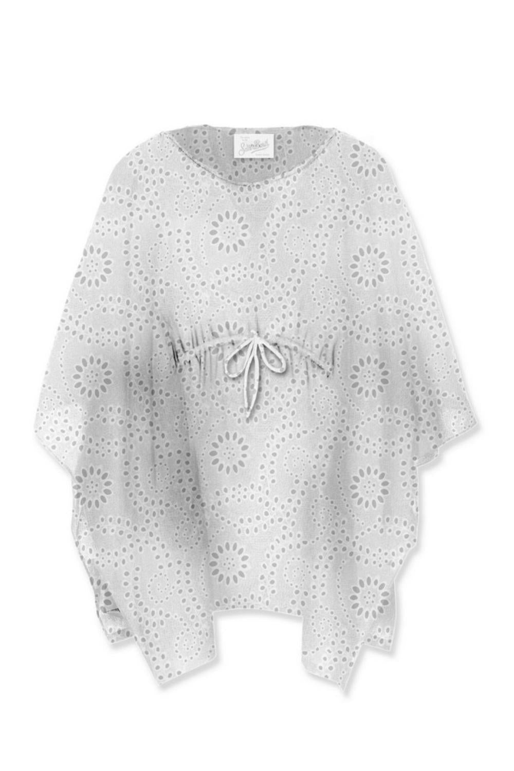 IRI0001 /04071H Mc2 Saint Barth