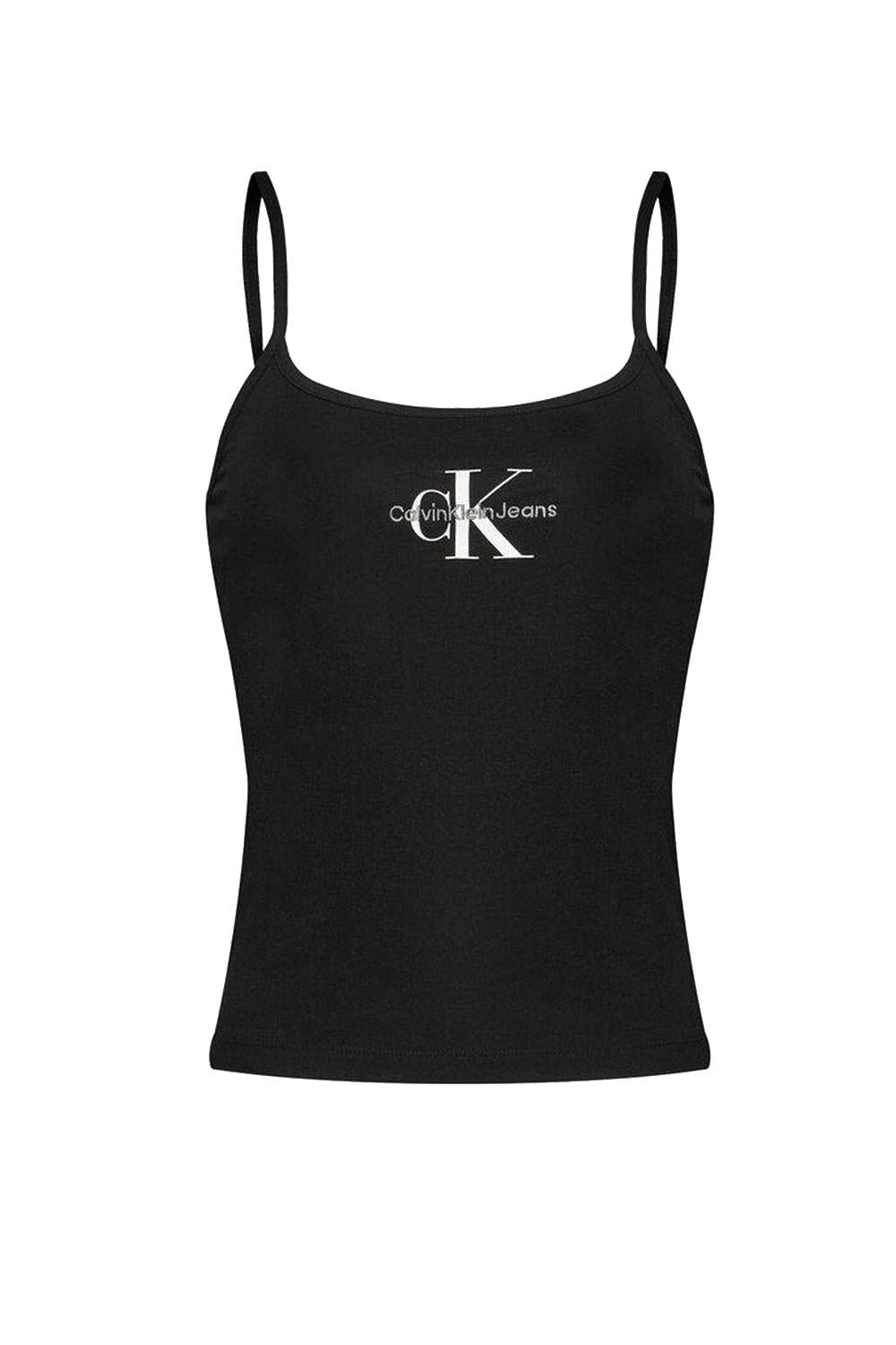 J20J223105 BEH Calvin Klein