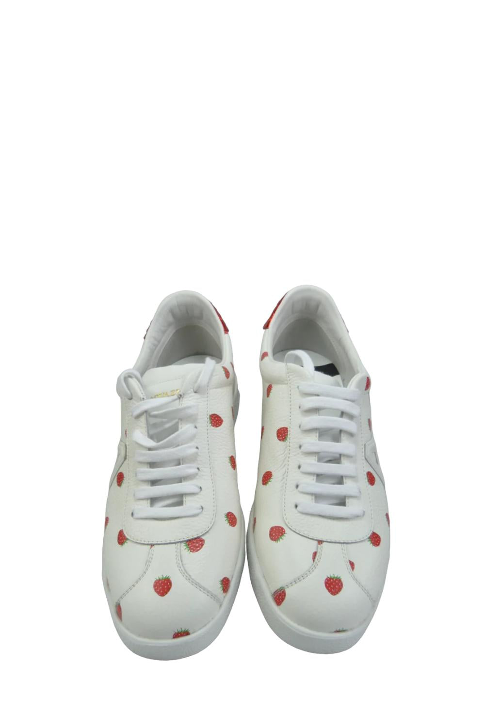 THAFLASK SPDWRD Aquazzurra