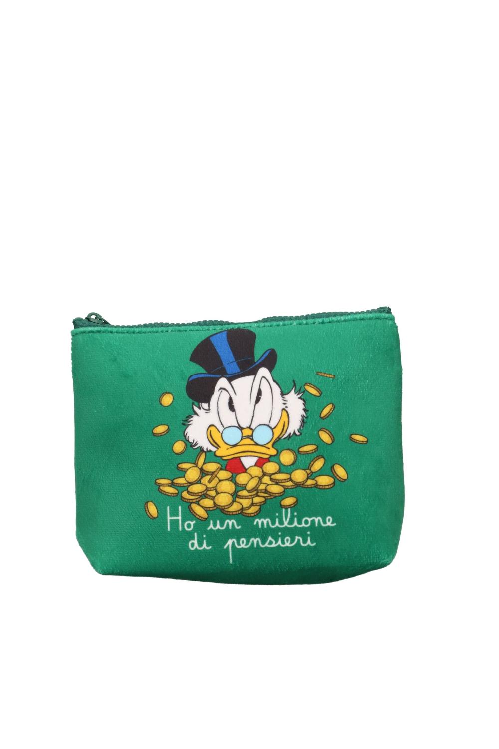 Pochette Aline ALI0002 /02831I Mc2 Saint Barth