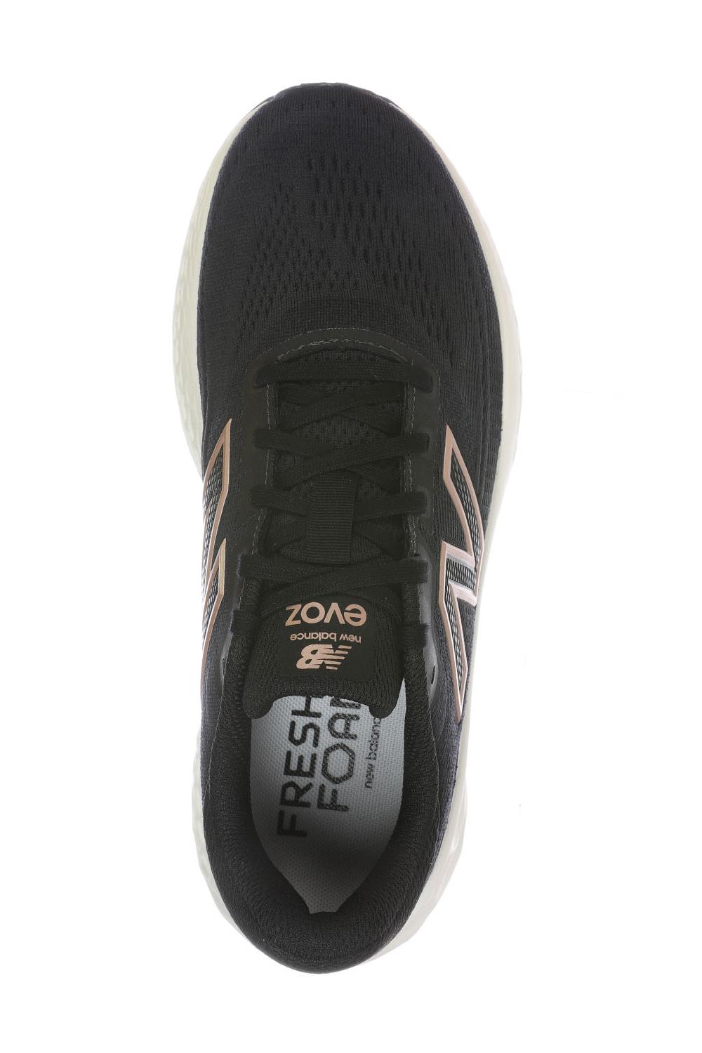 WEVOZ LK4 New Balance