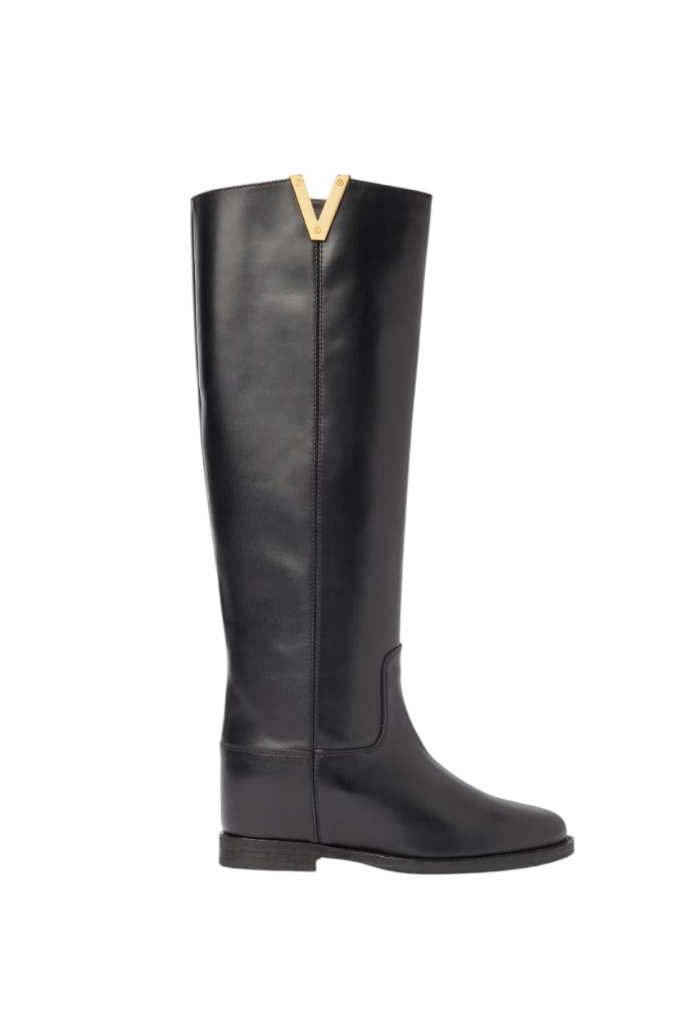 Stivali Santa Monica Via Roma 15<BR/> 2568 SANTA MONICANERO Via Roma 15