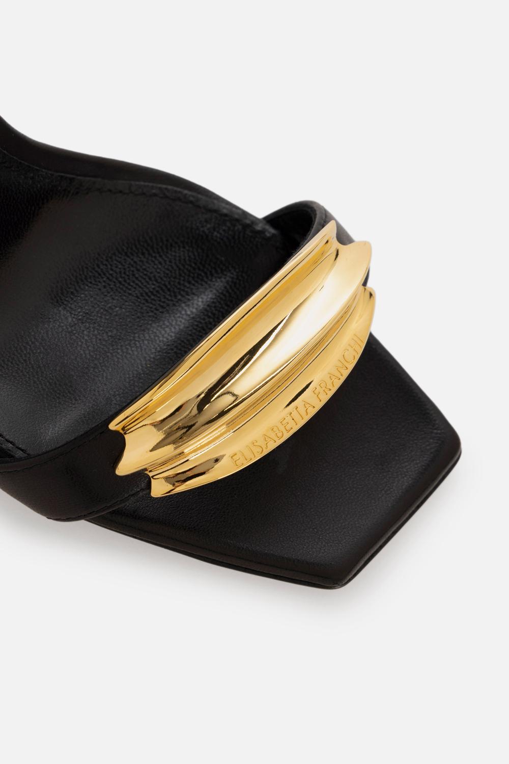 SA45L 52E2110 Elisabetta Franchi