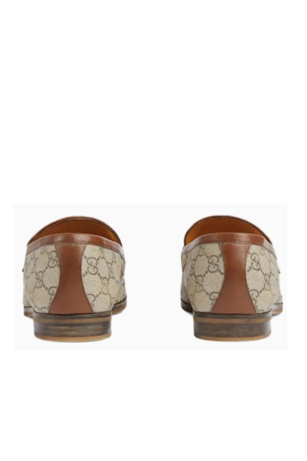 759648 FACIQ9756 Gucci