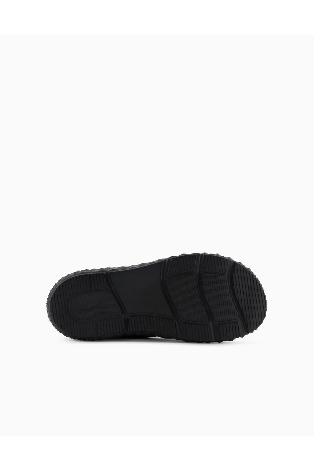 XBR004 XK449R312 EA7 Emporio Armani