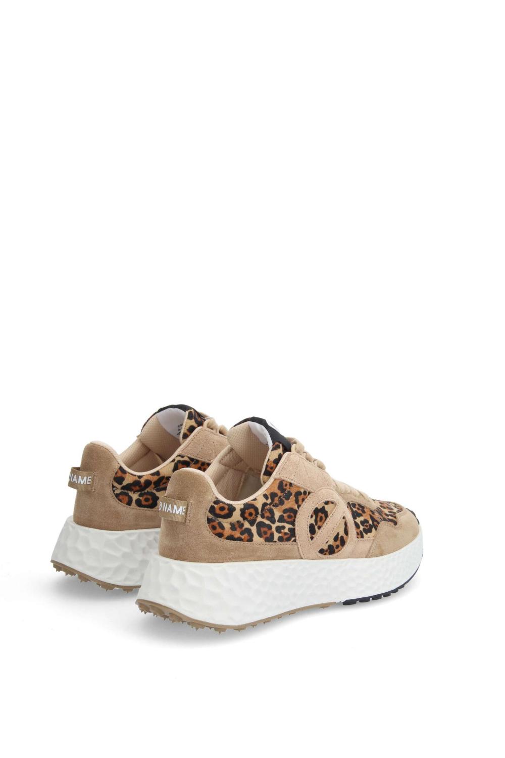 CARTER JOGGER W<BR/> CARTER JOGGERKC No Name