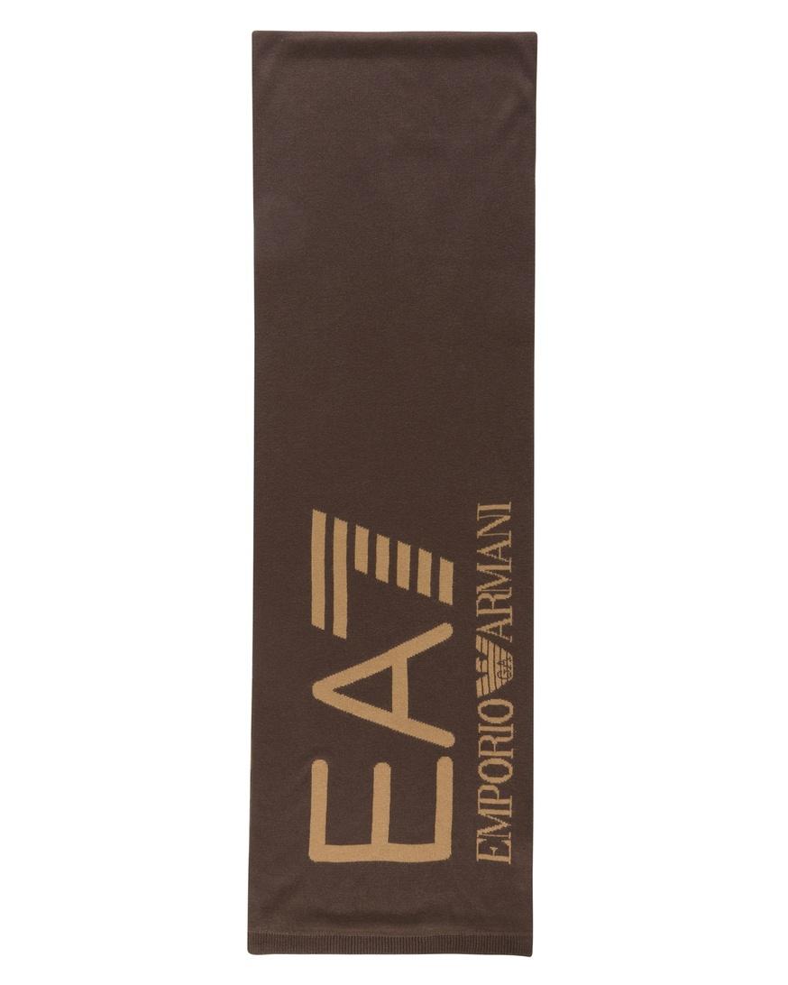 7X000007 AF11994M6162 EA7 Emporio Armani