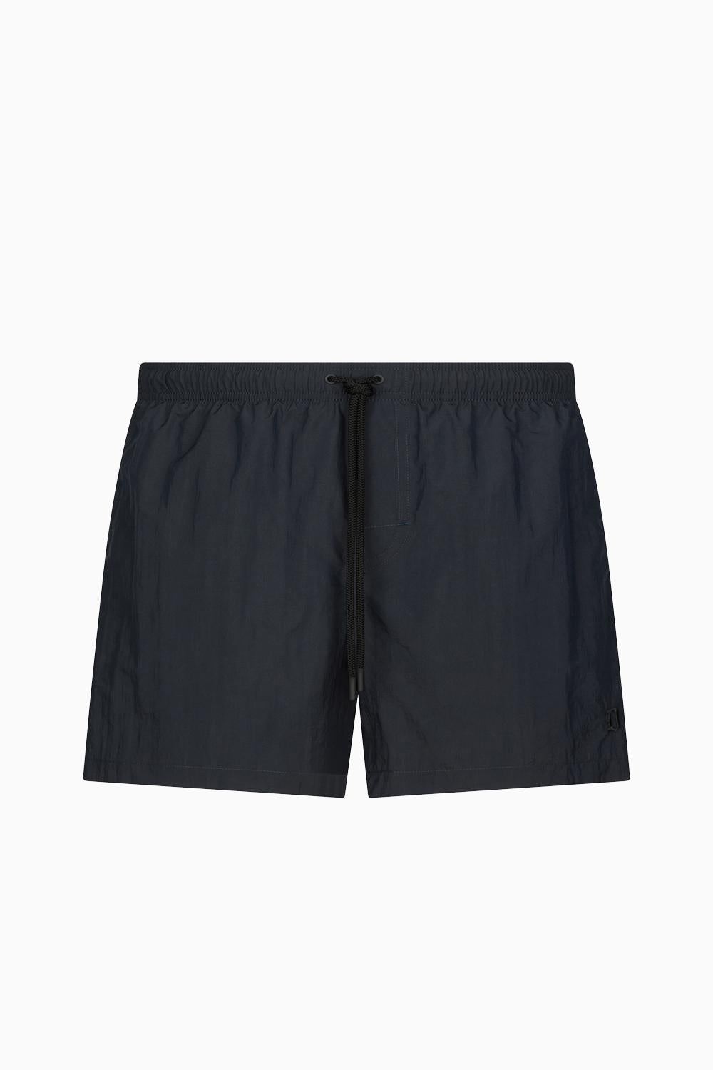 XE031 Y00795U-XXX890 Dondup