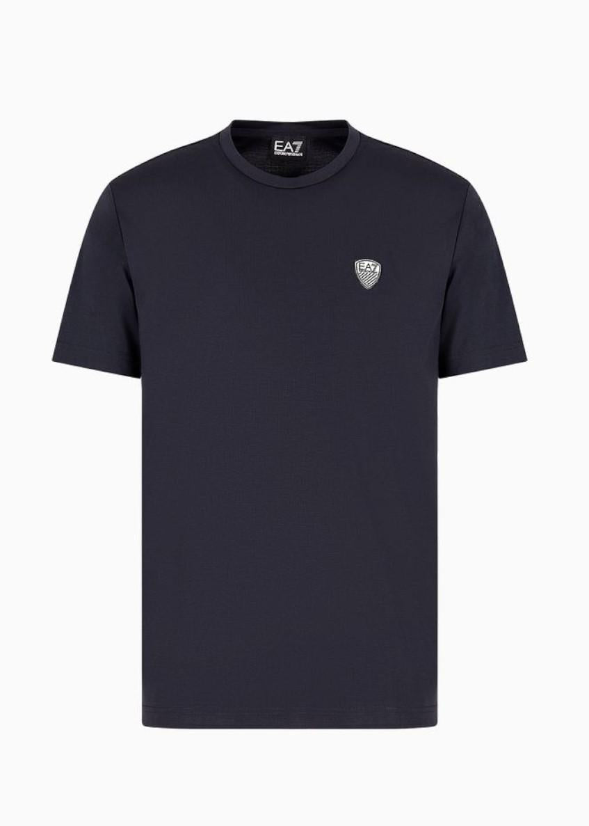 8NPT16 PJRGZ1562 EA7 Emporio Armani