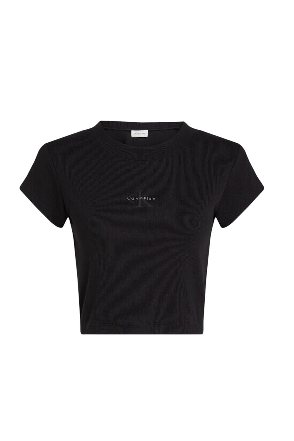 LV047AB802 UB1 Calvin Klein