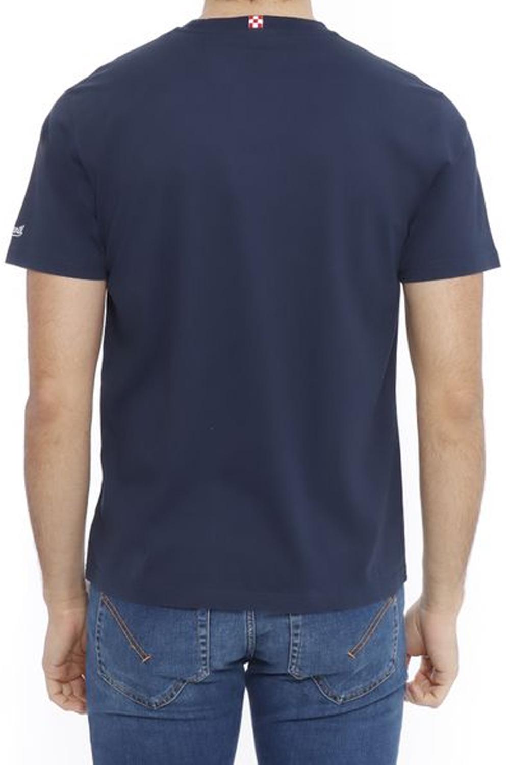 POT0001 -04483L Mc2 Saint Barth
