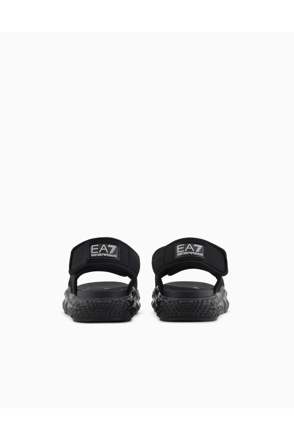 XBR004 XK449R312 EA7 Emporio Armani