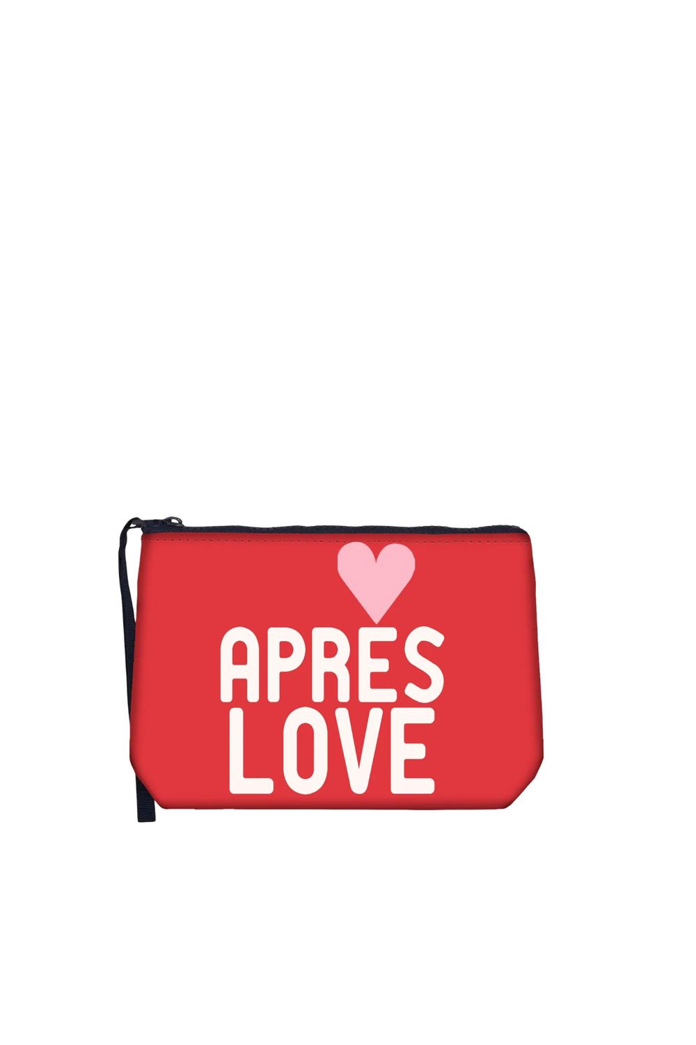 Pochette Aline ALI0002 /01388I Mc2 Saint Barth