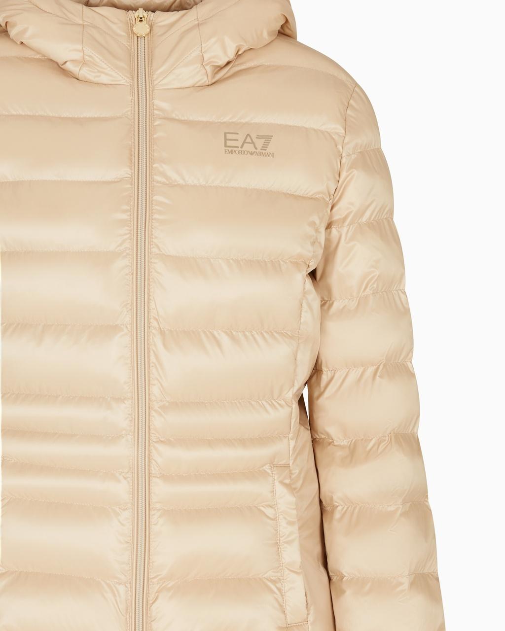 7W000684 AF12475U1046 EA7 Emporio Armani